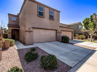 8771 W Wood Dr, Peoria, AZ 85381