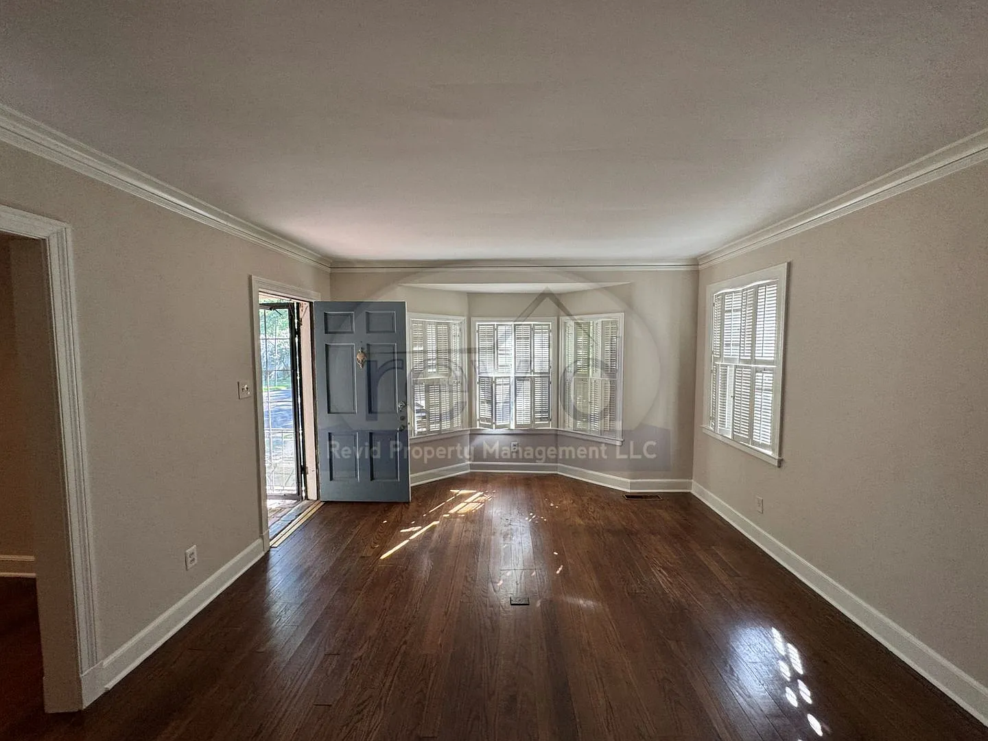 3 Bed 2 bath home off Central Ave. — Photo 4