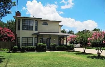 1st image of 203 Susana Dr
