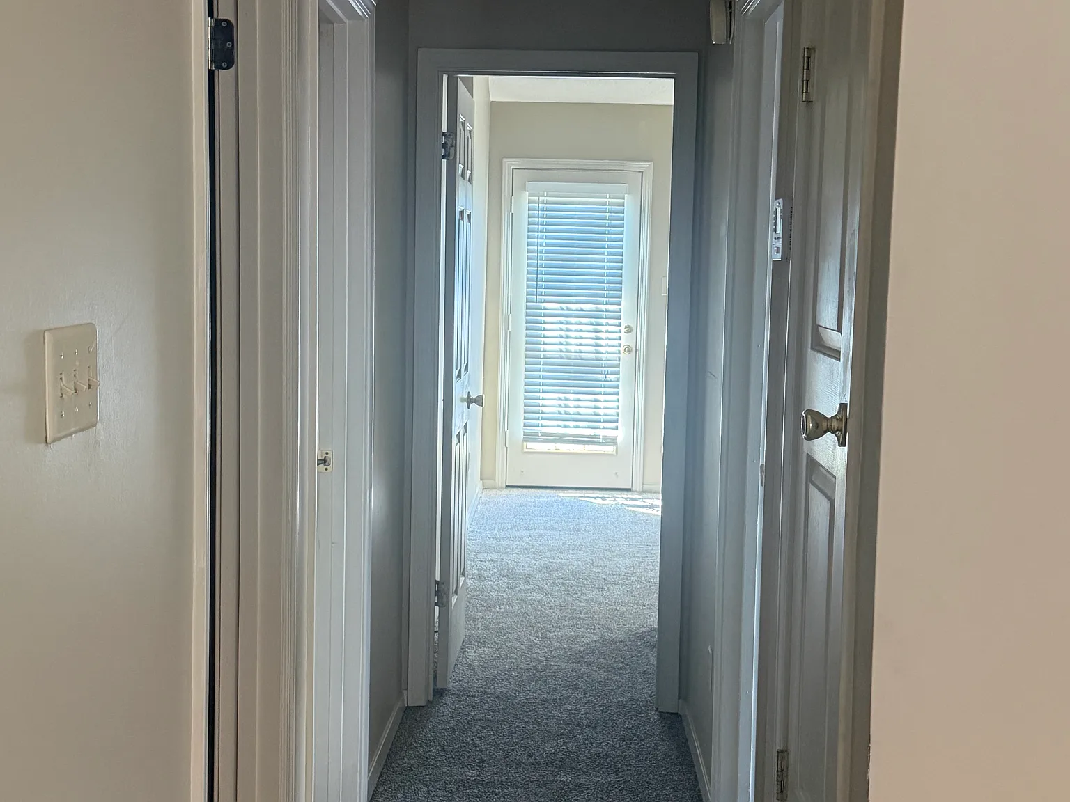 2 bed, 1082 sqft, $1,400 — Photo 3