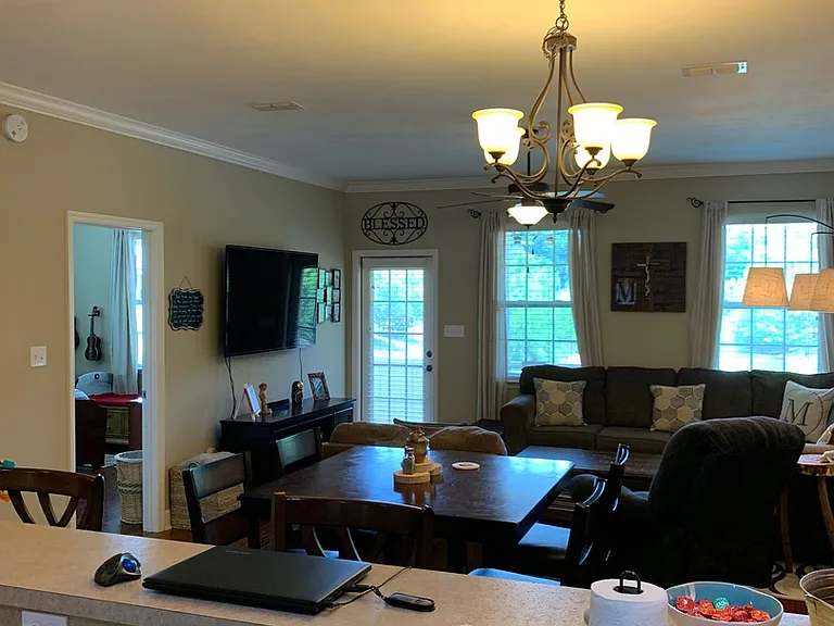 2901 Hampton Meadow Dr — Photo 14