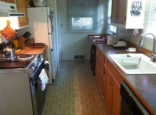 711 N 8th St, Coeur D Alene, ID 83814