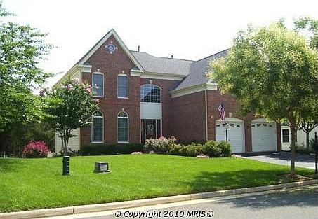 1st image of 15586 Brown Deer Ct