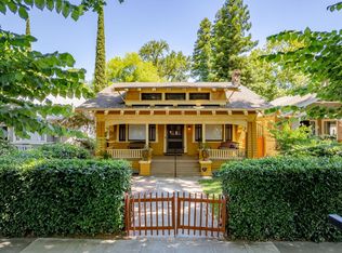 2511 Q St, Sacramento, CA 95816