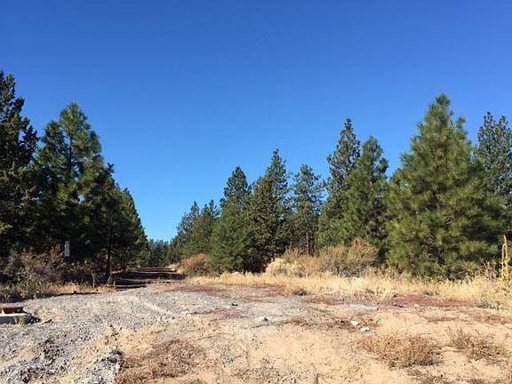 5th image of 0 Murphy Rd