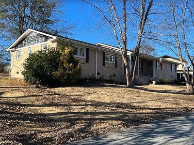 305 Plano Dr, Greenville, SC, 29617