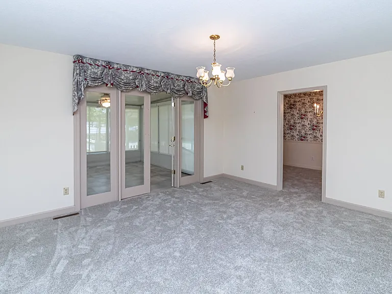 1211 Crisp St — Photo 23