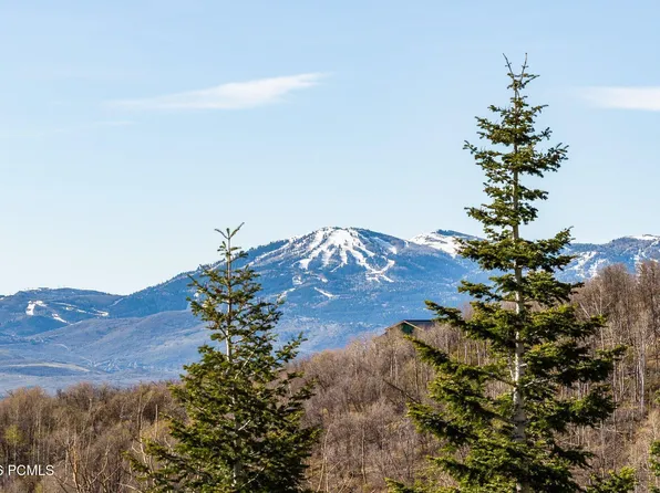 10135 N Kimball Canyon Rd #12, Park City, UT 84098