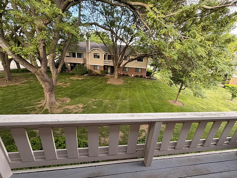 270 Kings Mill Ct #B2 — Photo 45