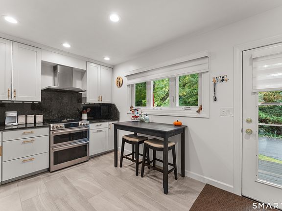 5th image of 128 Turtle Bay Drive #128