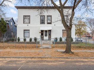 2500 16th Ave S, Minneapolis, MN 55404