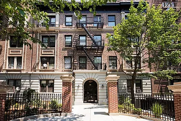 Rented by Bold New York