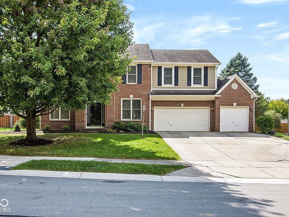 1st image of 8772 Randall Dr