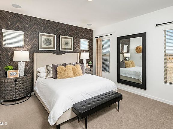 3rd image of 21478 E WAVERLY Drive