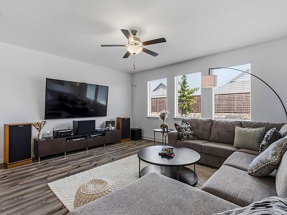 2nd image of 3021 Riddler Way