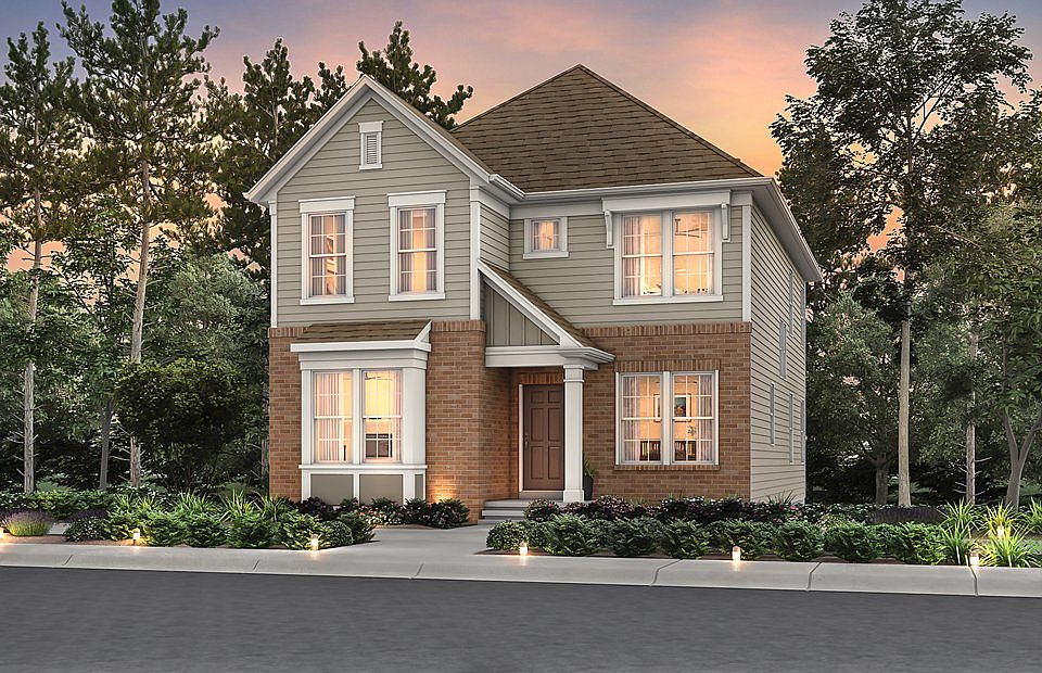 1st image of 474 Andorra Blvd