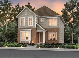 474 Andorra Blvd, Chester Springs, PA 19425