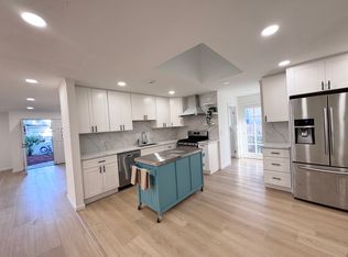 545 7th Ave, Menlo Park, CA 94025