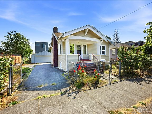 2nd image of 2211 NW 64th Street