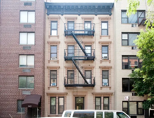 Rented by Copperwood Real Estate | media 5