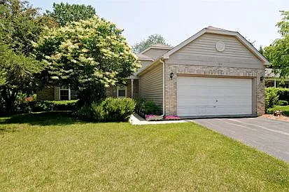 171 Caribou Dr photo 1