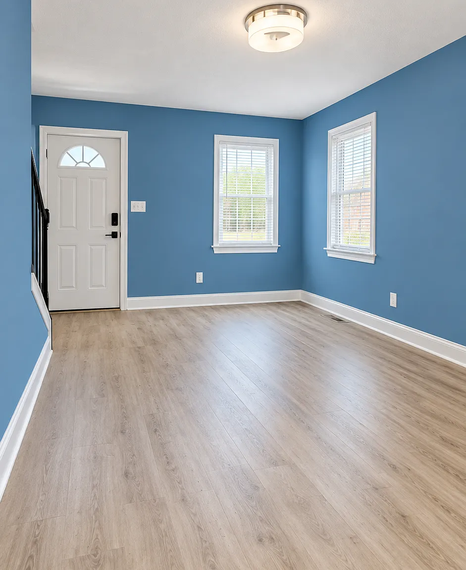 3 bed, 1680 sqft, $2,000 — Photo 4