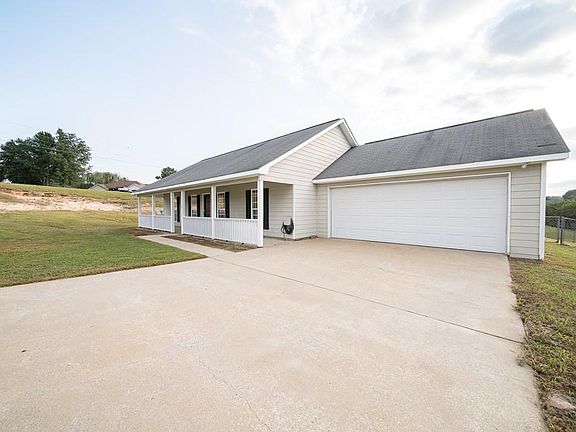 2nd image of 236 Lee Road 2111