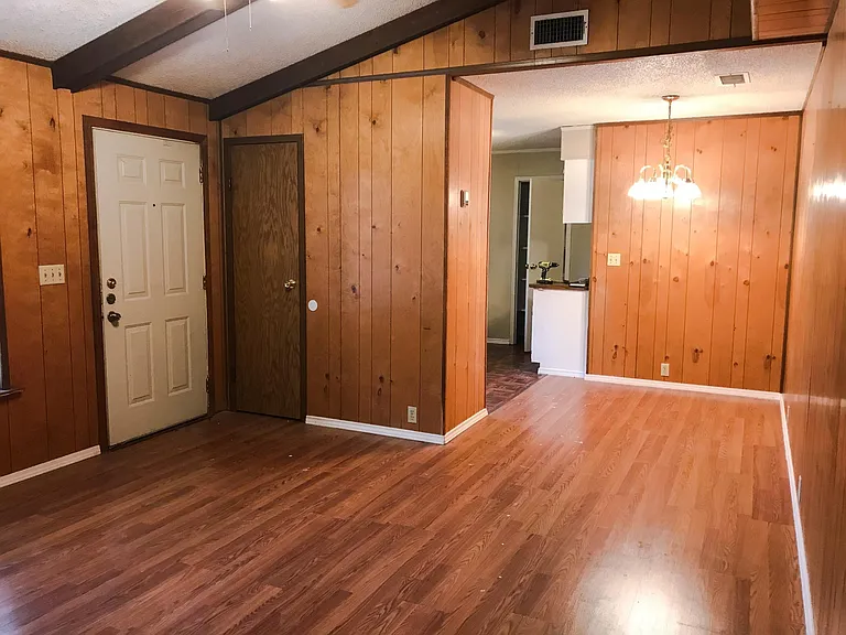 23393 Nameless Rd #117 — Photo 7