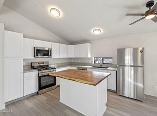 2720 Dahlia Way, Reno, NV 89512