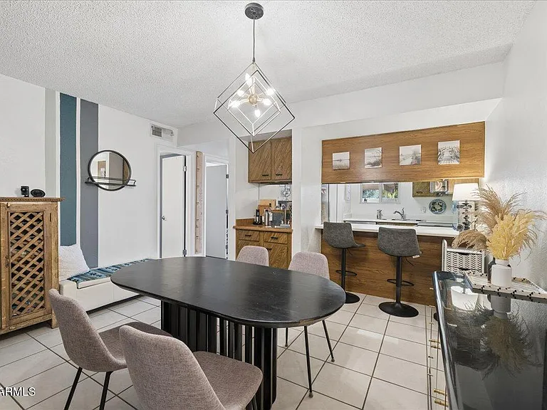 4150 E Cactus Rd #120 — Photo 12