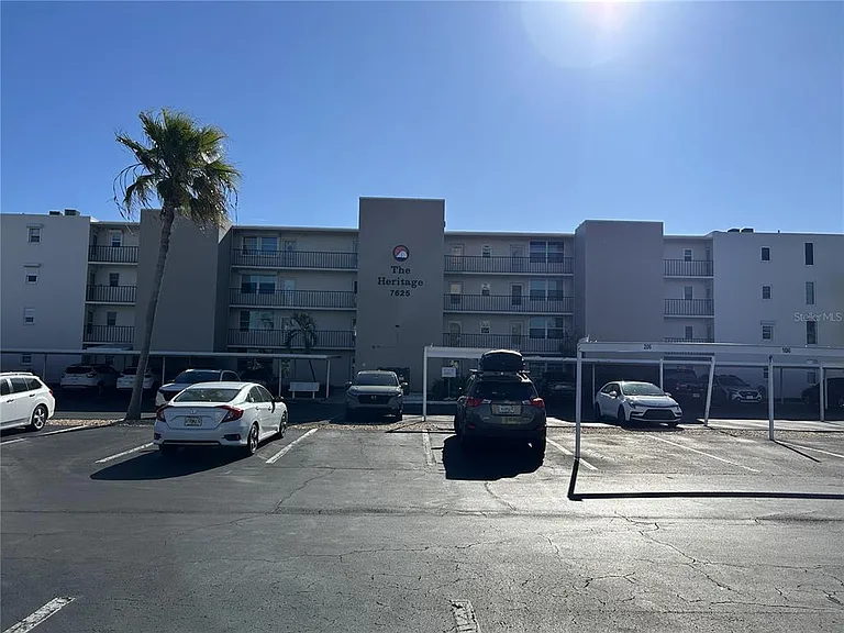 7625 Sun Island Dr S #108 — Photo 40