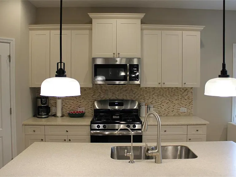 12749 Coastal Breeze Way — Photo 2