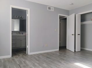 4306 N Emerson Ave #101, Fresno, CA 93705