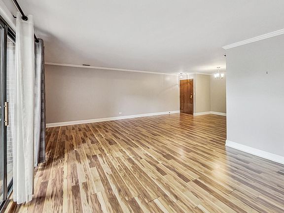 5th image of 7525 Nantucket Dr APT 203