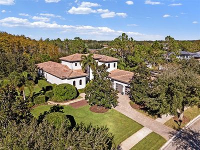 8545 Lake Nona Shore Dr, Orlando, FL, 32827