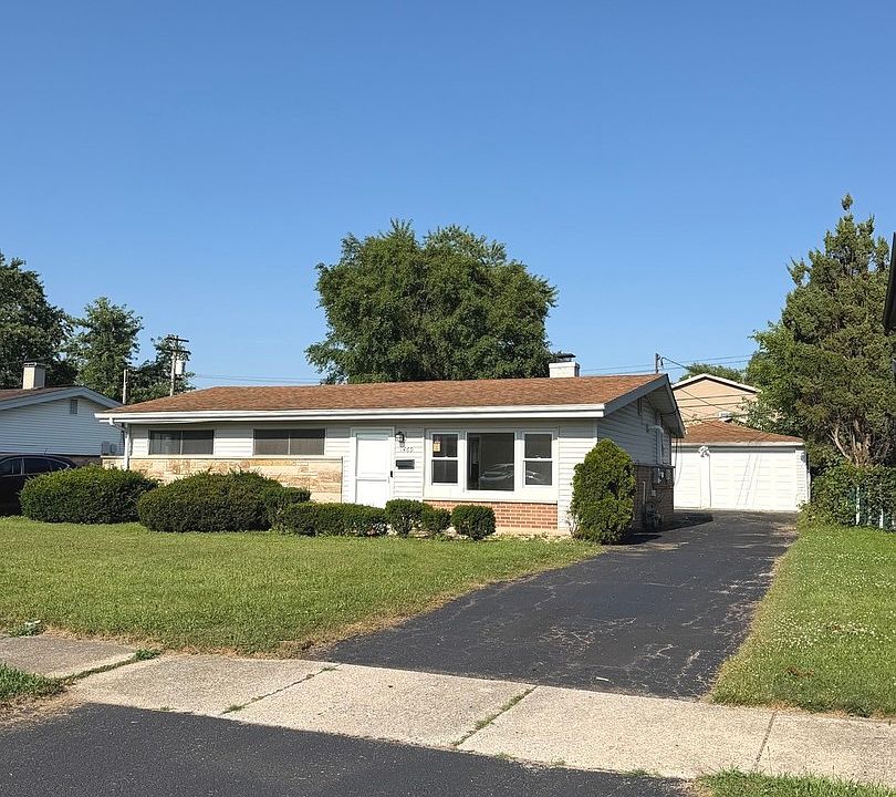 1st image of 1469 Stanley Blvd