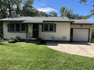 2012 21 7/8 St, Rice Lake, WI 54868