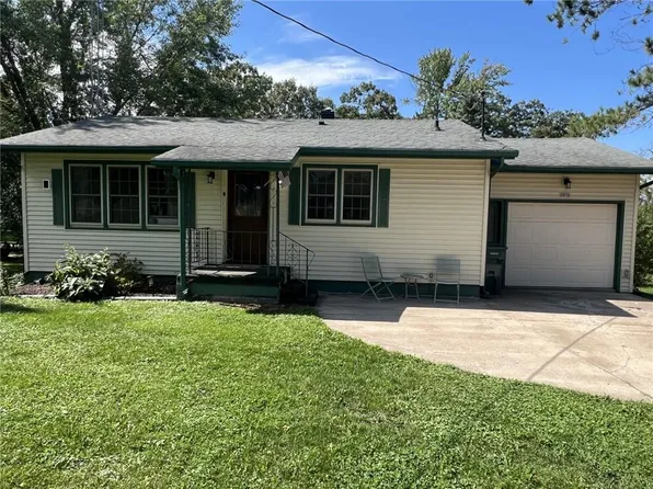 2012 21 7/8 Street, Rice Lake, WI 54868