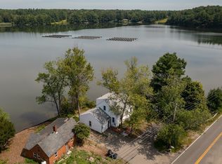 242 Main St, Eliot, ME 03903