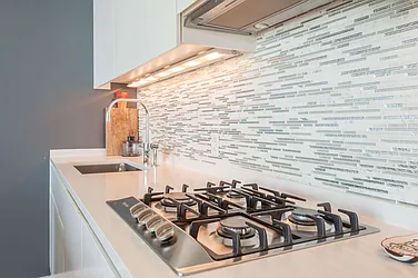 Rented by Real Easy LLC