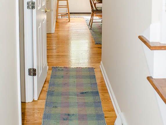 3rd image of 10585 Marie Ln