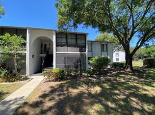 1225 Pine Ridge Cir W APT D1, Tarpon Springs, FL 34688