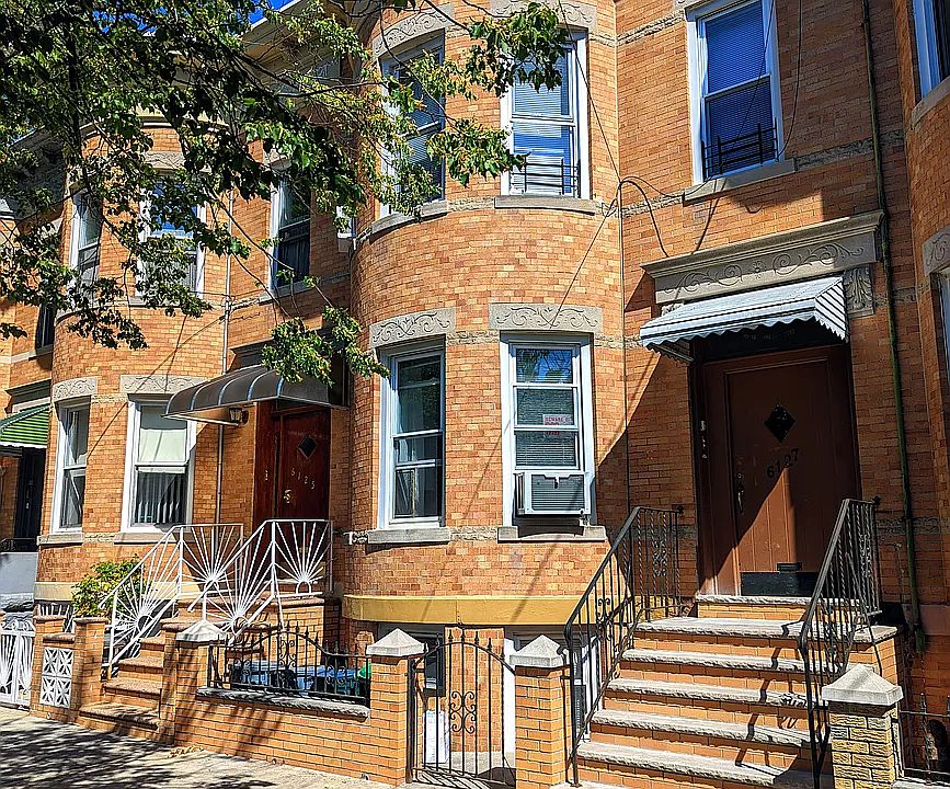 1st image of 6127 Palmetto St