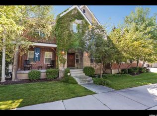 3634 N 400 W, Provo, UT 84604