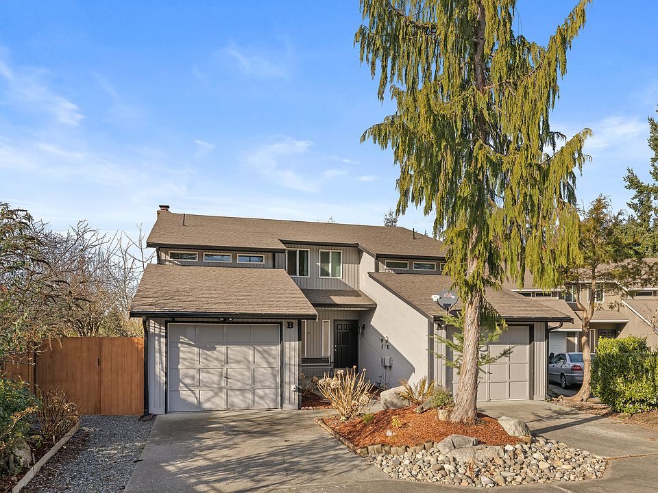 1st image of 6006 Beverly Ln #B