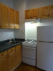 Rented by Authentic Realty