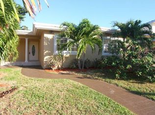 1145 Bay Dr, Miami Beach, FL 33141