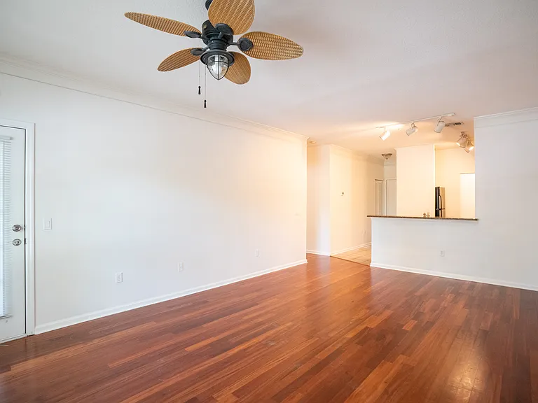 4207 S Dale Mabry Hwy #1204 — Photo 3