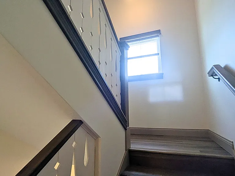 3489 S Constance Ave — Photo 20