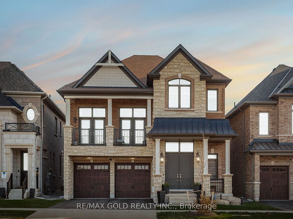 1st image of 10 Settlers Rd E